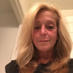 Meet your Posher, Joan